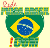 Rede Pulsa Brasil
