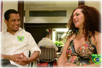 website pulsa brasil