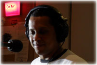 website pulsa brasil